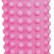 Розовый набор секс-игрушек от Orion