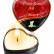 Массажная свеча с ароматом мохито Bougie Massage Candle - 35 мл. от Plaisir Secret