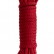 Красная веревка Bondage Collection Red - 3 м. от Lola toys