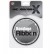 Чёрная лента для связывания BONDX BONDAGE RIBBON - 18 м. от Dream Toys