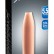 Насадка-расширитель с кольцом для подхвата мошонки Real Feel Enhancer - 14 см. от Pipedream