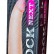 Телесный вибромассажёр COCK NEXT 6  - 17,5 см. от LOVETOY (А-Полимер)